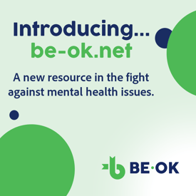 mental-health-resource-website