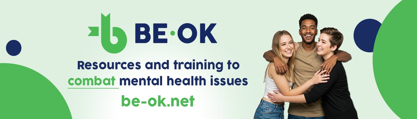 mental-health-providers-in-texas
