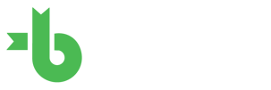 BE-OK-Full-Logo-2Color-White