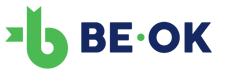 BEOK-Full-Logo-2Color