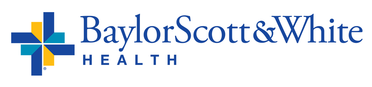 baylor-scott-white-logo