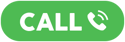 Call 988 Button