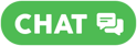 Chat 988 Mobile Button