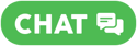 Chat 988 Button