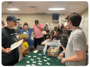 A Guide to Early Autism Intervention in Texas