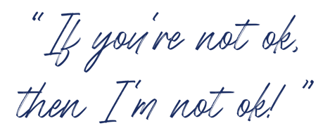 if-youre-not-ok-then-im-not-ok