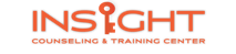 Insight-Color-Logo4