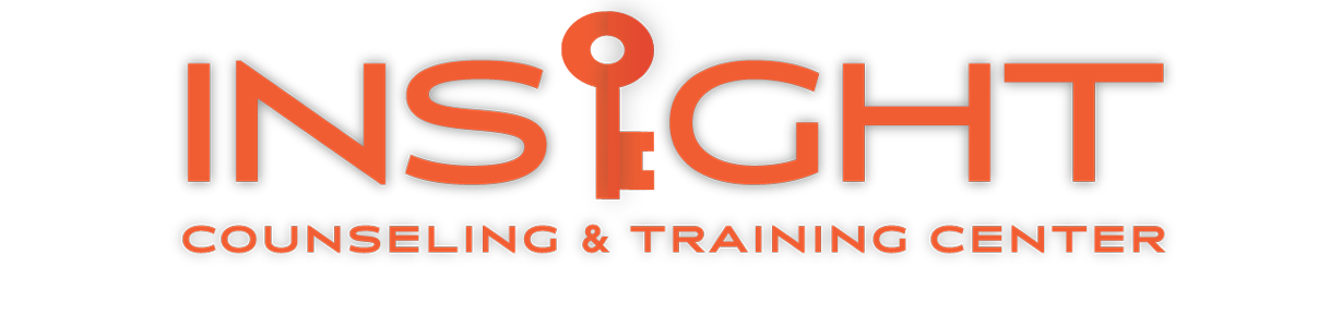 insight-counseling-training-center-logo