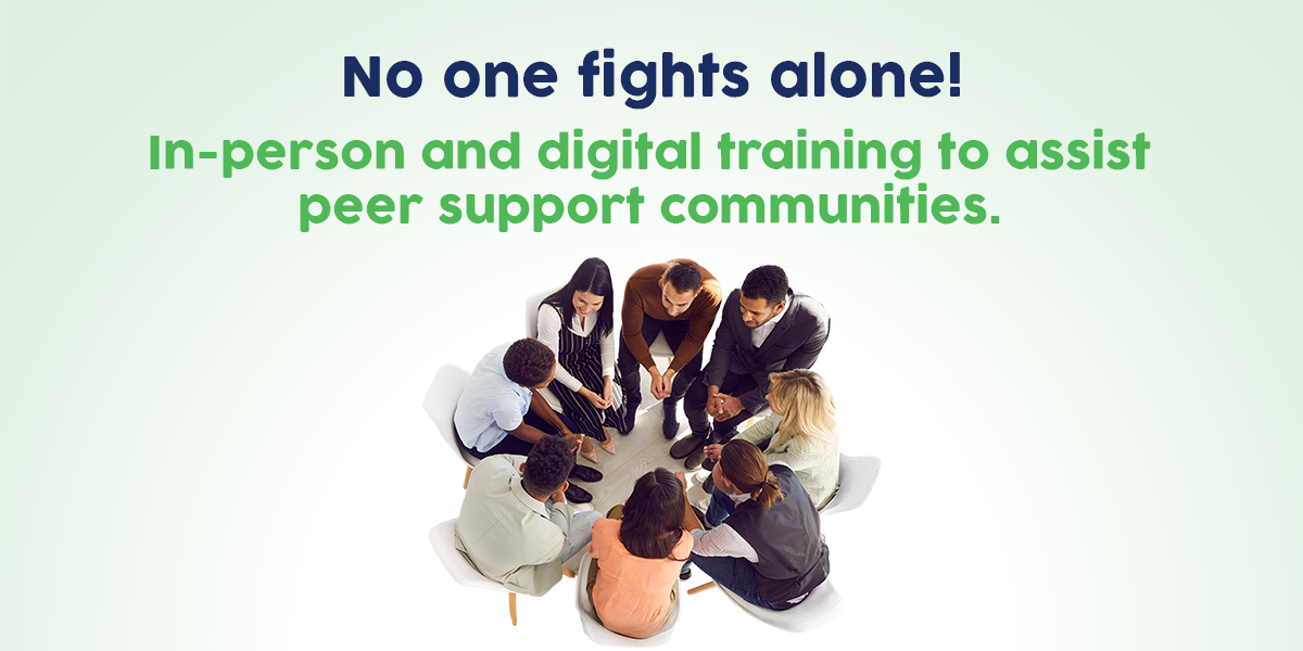 Mobile Banner Training Mobile Banner Training