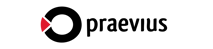 PG-Color-Logo4