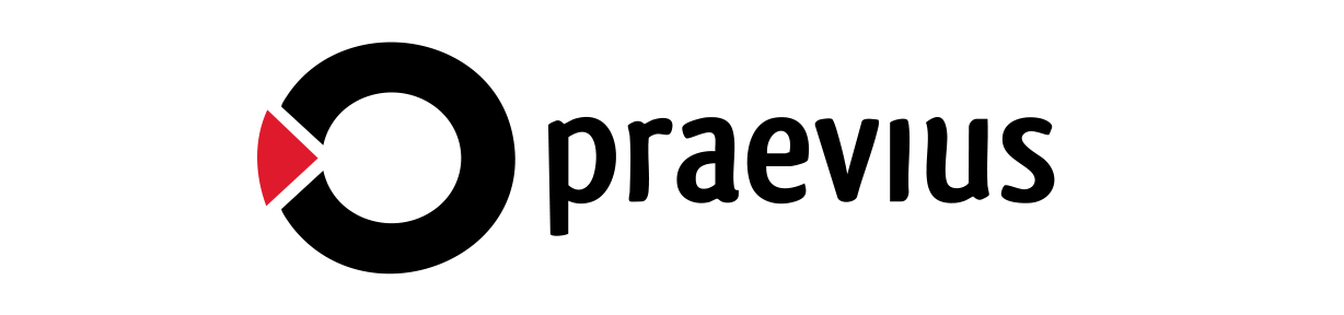 praevius-logo