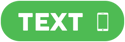 Text 988 Button