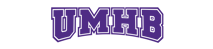 UMHB-Color-Logo4