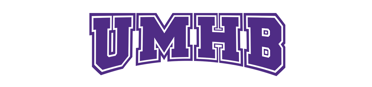 umhb-logo