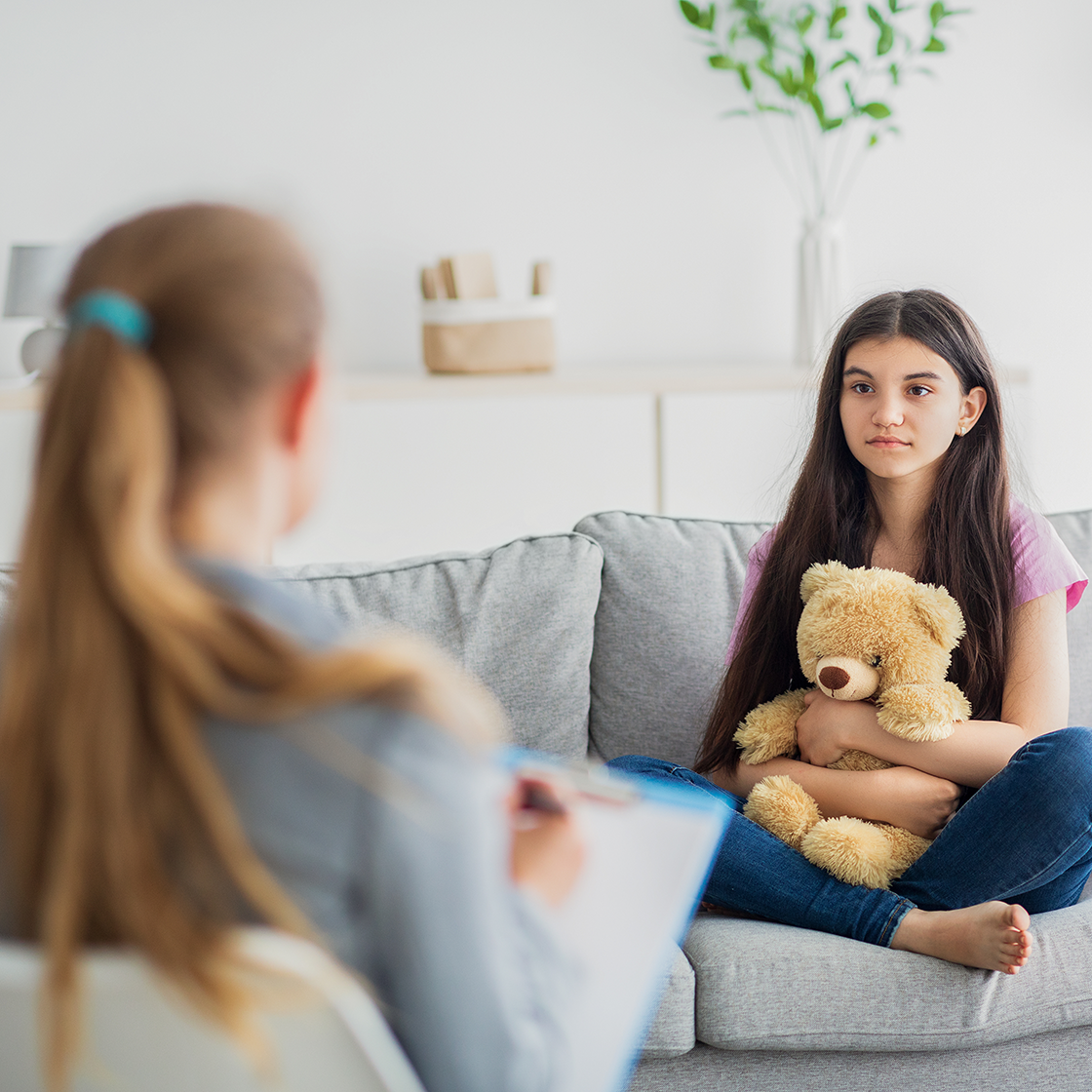 Youth Mental Health Blog Image 2@0.25x