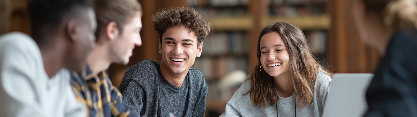 Youth Mental Health Blog Image