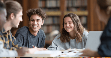 When to Worry: What Parents Should Know About Youth Mental Health