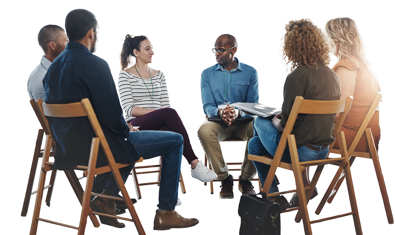 mental-health-providers-in-texas