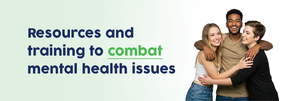 Mobile Banner Home2 Mobile Banner Home2