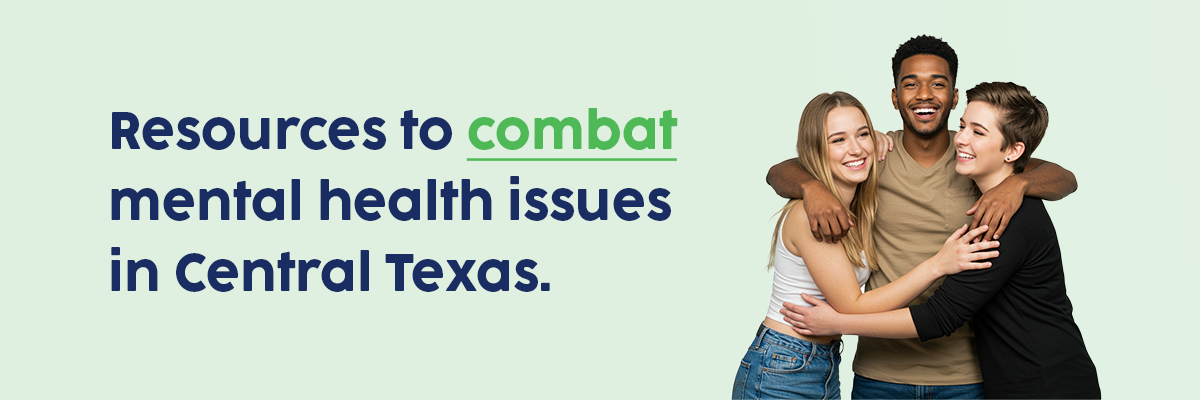 combat-mental-health-issues-in-central-texas combat-mental-health-issues-in-central-texas